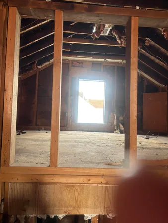 $18,500 | 20137 Helen Street, Detroit, MI 48234