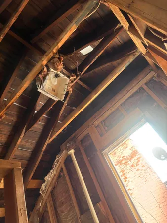 $18,500 | 20137 Helen Street, Detroit, MI 48234