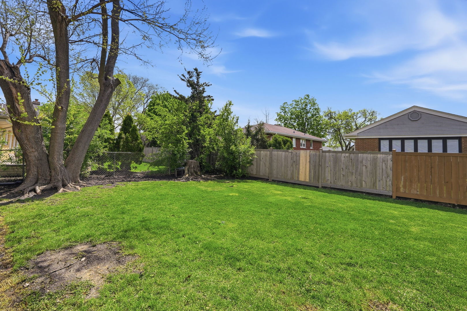 389 Michael John Drive Park Ridge, IL 60068 - Photo 32 of 40