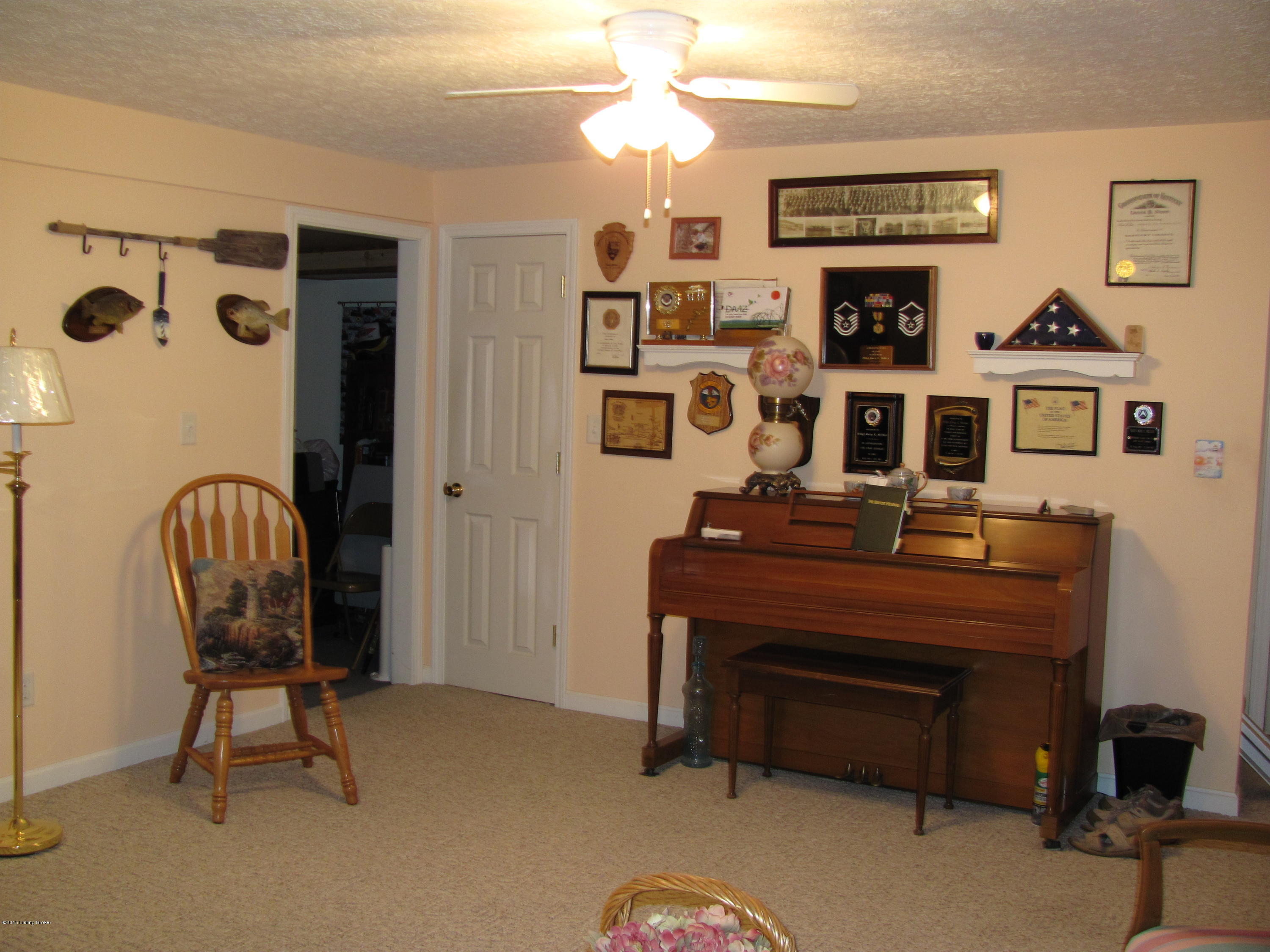831 Spring Road Elizabethtown, KY 42701 - Photo 20 of 38 IMG_5825