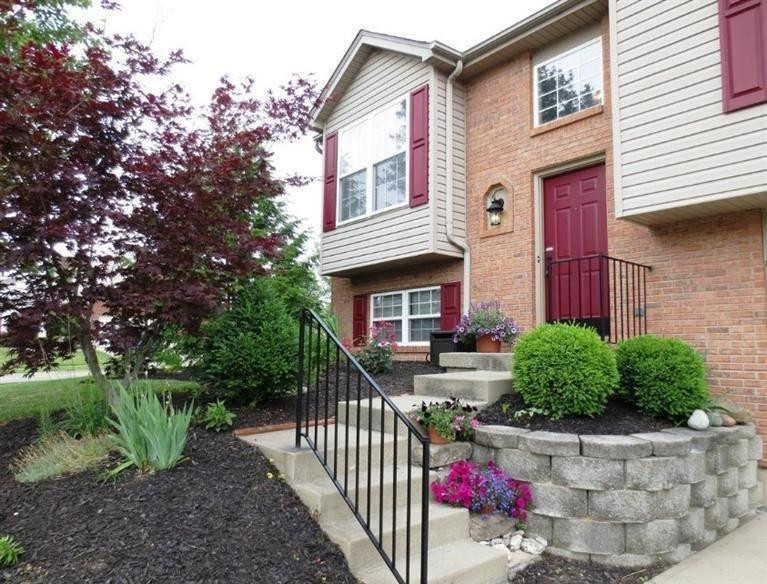 10169 Falcon Ridge Drive Independence, KY 41051 - Photo 27 of 30