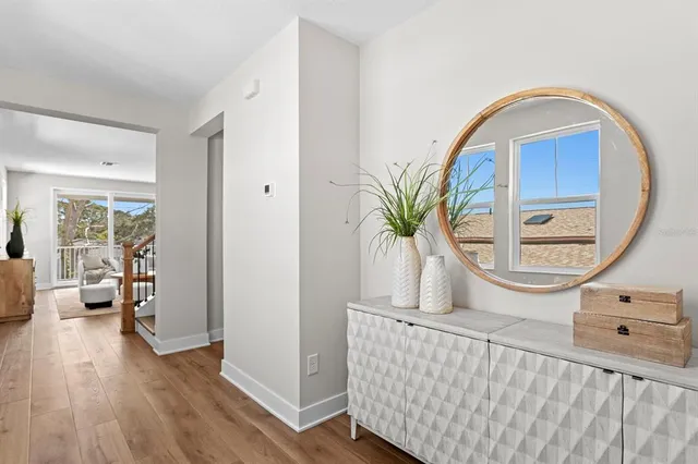 $949,900 | 840 61st Avenue Northeast, St. Petersburg, FL 33703