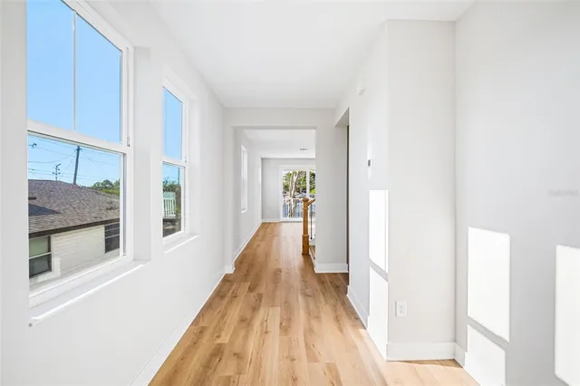 $949,900 | 840 61st Avenue Northeast, St. Petersburg, FL 33703