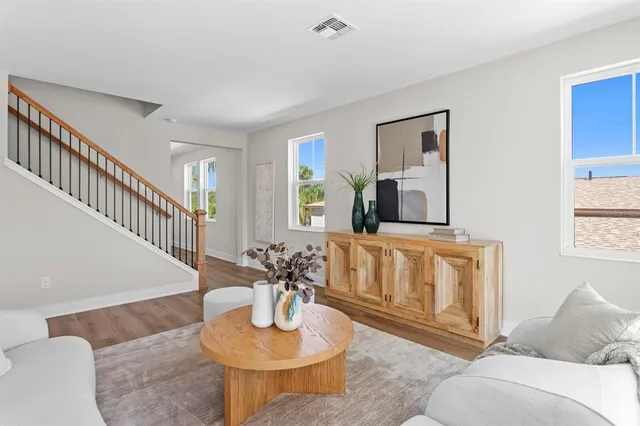 $949,900 | 840 61st Avenue Northeast, St. Petersburg, FL 33703