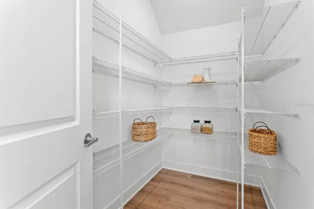 $949,900 | 840 61st Avenue Northeast, St. Petersburg, FL 33703