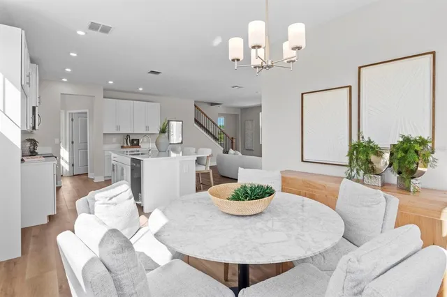 $949,900 | 840 61st Avenue Northeast, St. Petersburg, FL 33703