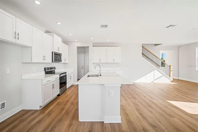 $949,900 | 840 61st Avenue Northeast, St. Petersburg, FL 33703