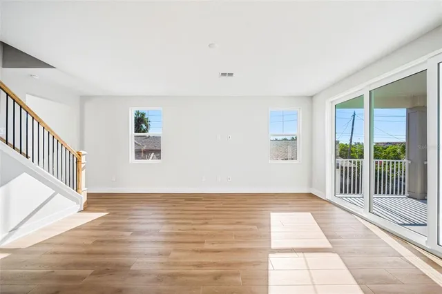 $949,900 | 840 61st Avenue Northeast, St. Petersburg, FL 33703