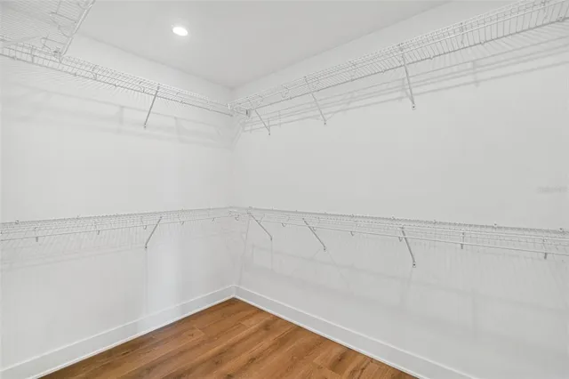 $949,900 | 840 61st Avenue Northeast, St. Petersburg, FL 33703