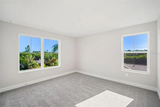 $949,900 | 840 61st Avenue Northeast, St. Petersburg, FL 33703