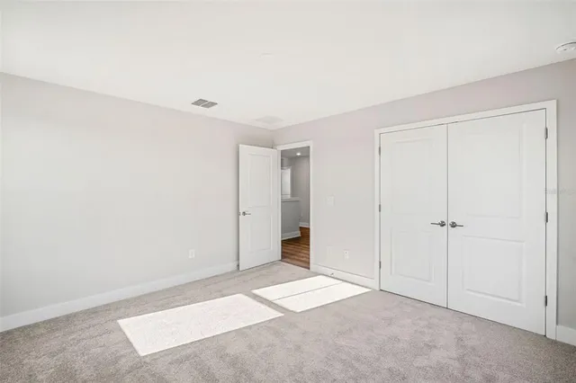 $949,900 | 840 61st Avenue Northeast, St. Petersburg, FL 33703