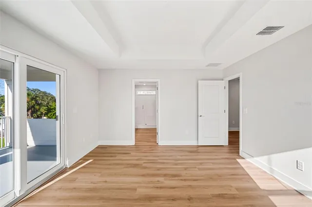 $949,900 | 840 61st Avenue Northeast, St. Petersburg, FL 33703