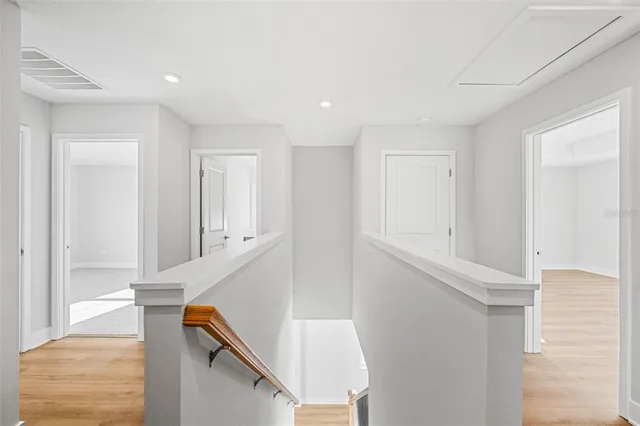 $949,900 | 840 61st Avenue Northeast, St. Petersburg, FL 33703