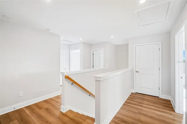 $949,900 | 840 61st Avenue Northeast, St. Petersburg, FL 33703