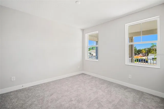 $949,900 | 840 61st Avenue Northeast, St. Petersburg, FL 33703