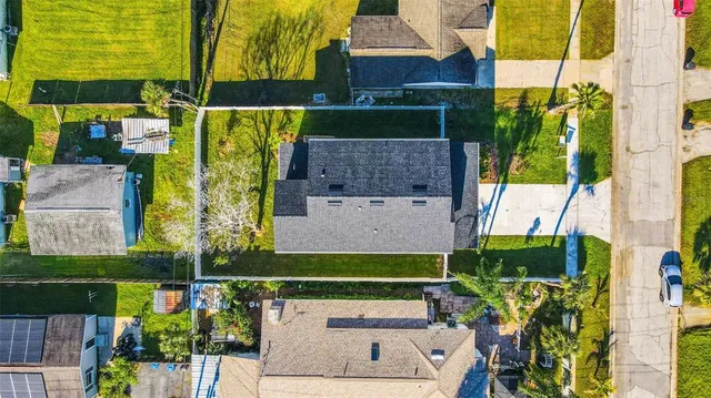 $949,900 | 840 61st Avenue Northeast, St. Petersburg, FL 33703