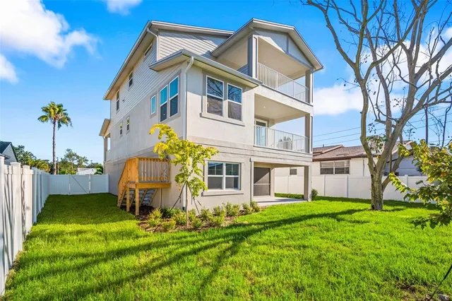 $949,900 | 840 61st Avenue Northeast, St. Petersburg, FL 33703