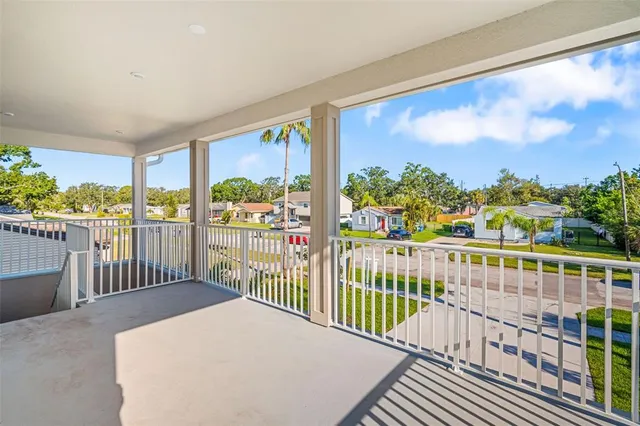 $949,900 | 840 61st Avenue Northeast, St. Petersburg, FL 33703