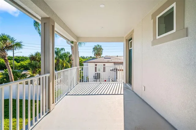 $949,900 | 840 61st Avenue Northeast, St. Petersburg, FL 33703