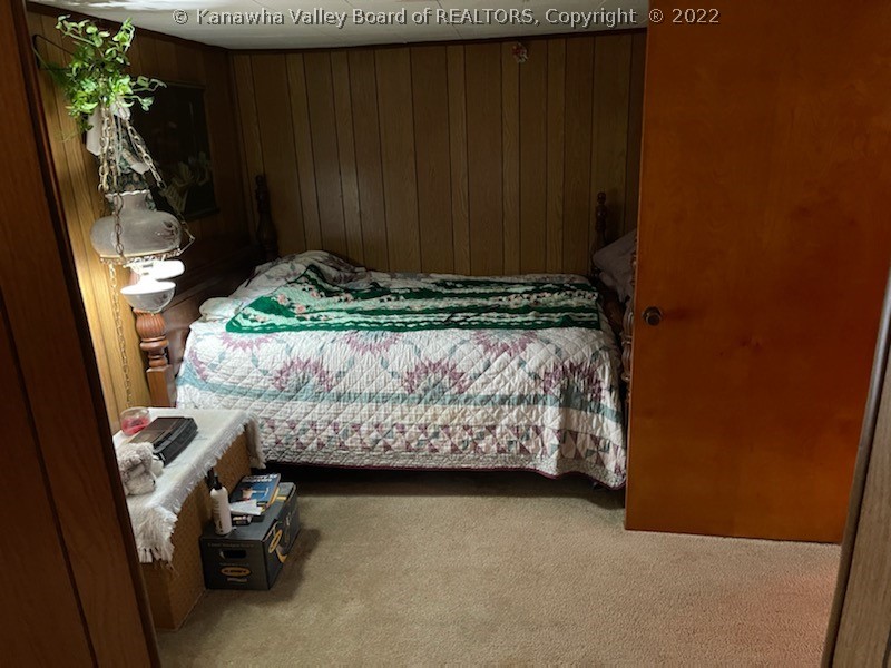 14715 Evans Road Evans, WV 25241 - Photo 7 of 17 Gallery Image 7