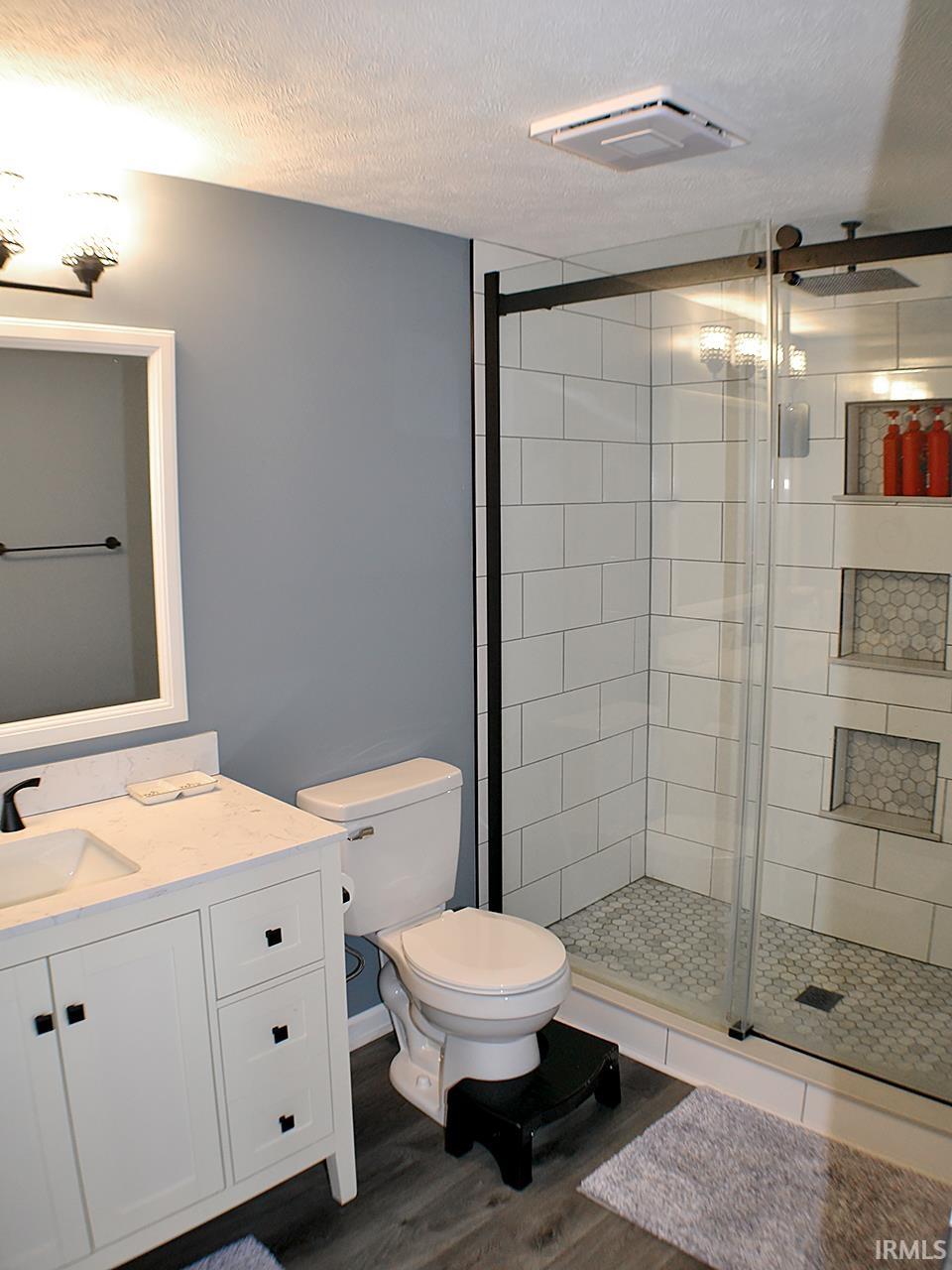 5880 West St Road Winchester, IN 47394 - Photo 14 of 23 Gallery Image 14
