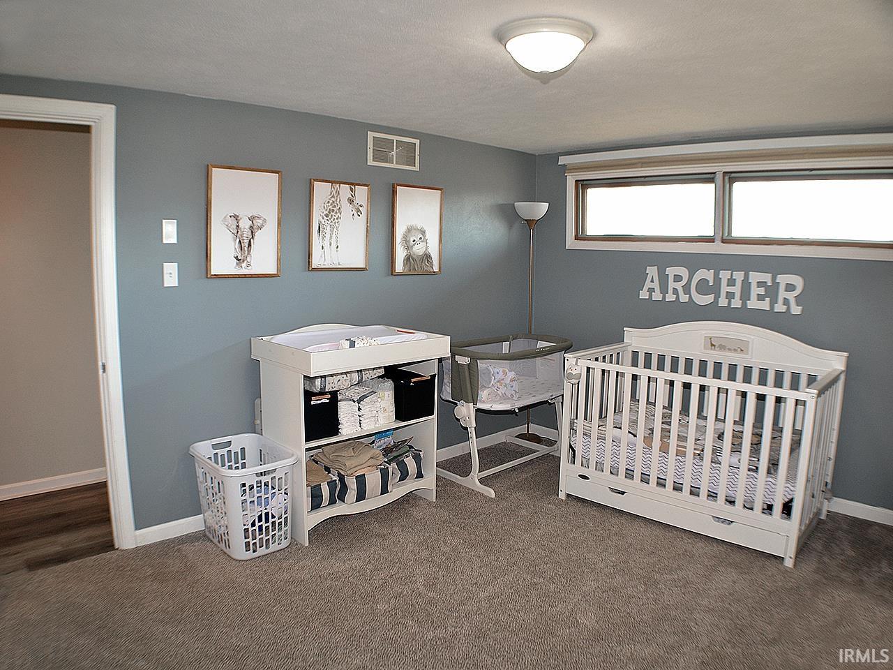 5880 West St Road Winchester, IN 47394 - Photo 15 of 23 Gallery Image 15
