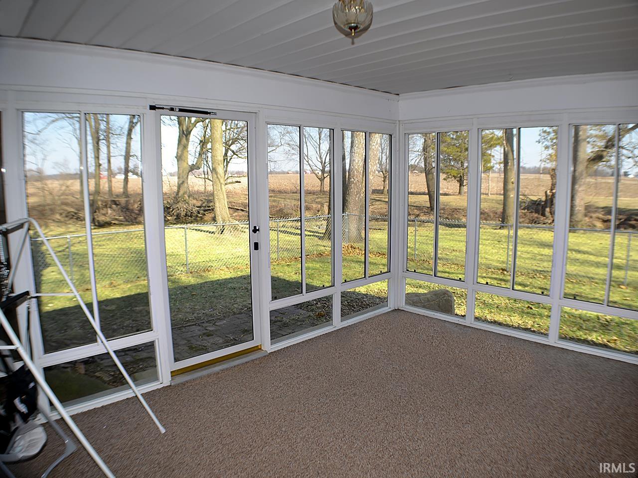 5880 West St Road Winchester, IN 47394 - Photo 18 of 23 Gallery Image 18