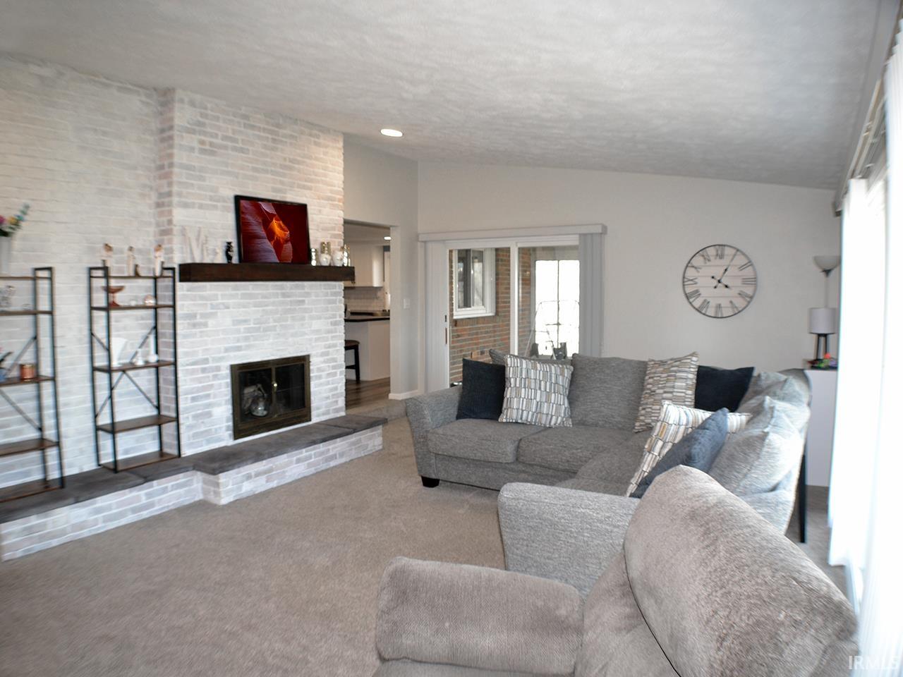 5880 West St Road Winchester, IN 47394 - Photo 5 of 23 Gallery Image 5