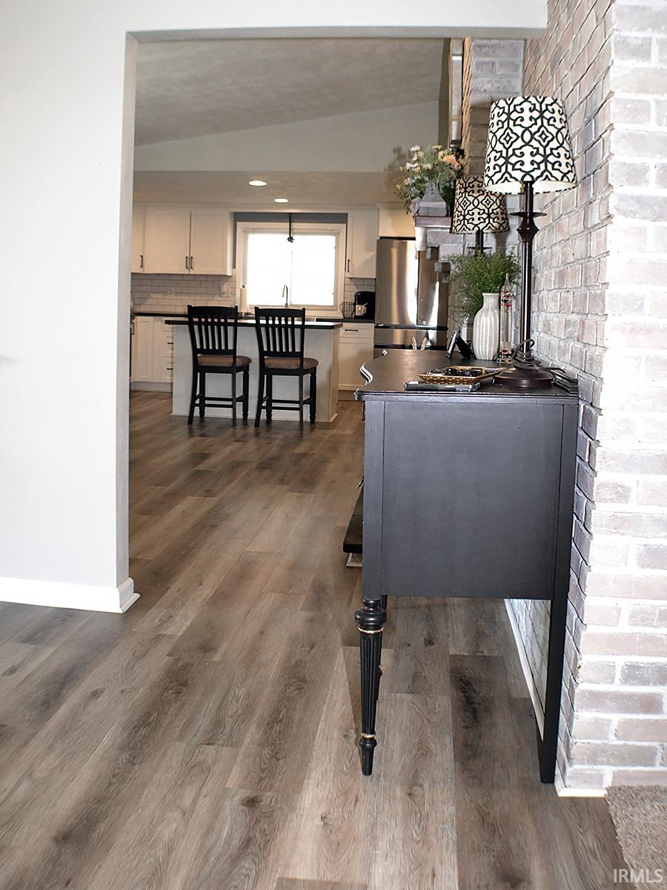5880 West St Road Winchester, IN 47394 - Photo 7 of 23 Gallery Image 7
