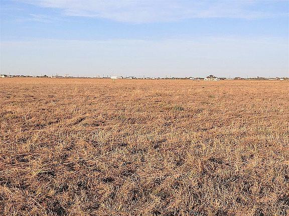 6907 Filly Road Lubbock, TX 79407 - Photo 1 of 4 a view of an ocean