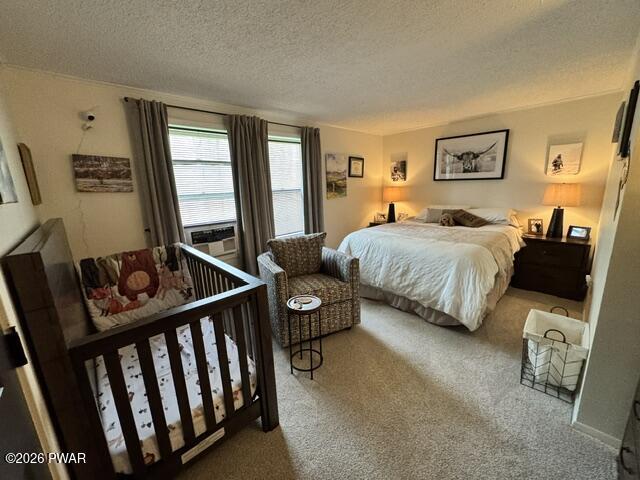 649 Twin Lakes Road Shohola, PA 18458 - Photo 25 of 50