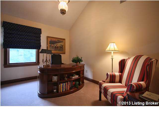 10800 Sun Ridge Road Goshen, KY 40026 - Photo 17 of 36 Additional Photo