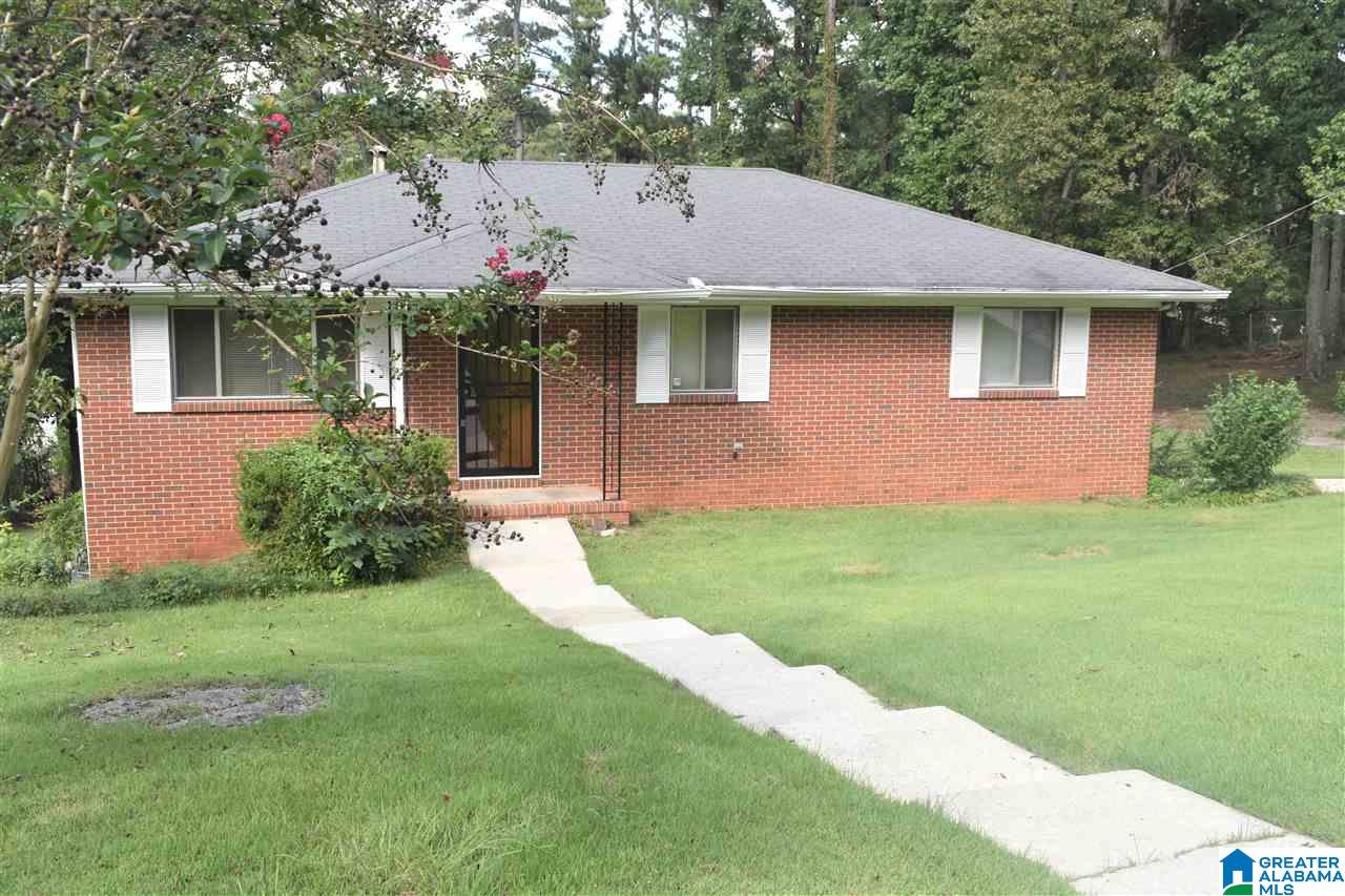 912 Barnisdale Road Birmingham, AL 35235 - Photo 30 of 30