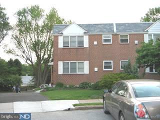 34 Windsor Road Glenside, PA 19038 - Photo 1 of 6 Gallery Image 1