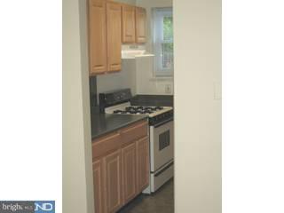 34 Windsor Road Glenside, PA 19038 - Photo 3 of 6 Gallery Image 3