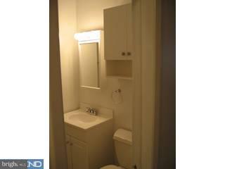 34 Windsor Road Glenside, PA 19038 - Photo 4 of 6 Gallery Image 4