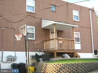 34 Windsor Road Glenside, PA 19038 - Photo 5 of 6 Gallery Image 5