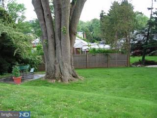 34 Windsor Road Glenside, PA 19038 - Photo 6 of 6 Gallery Image 6