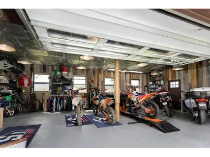 $4,832,000 | 5575 St Vrain Road, Longmont, CO 80503