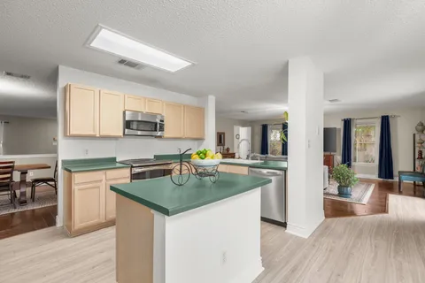 $495,000 | 12960 Dionysus Drive, Austin, TX 78753