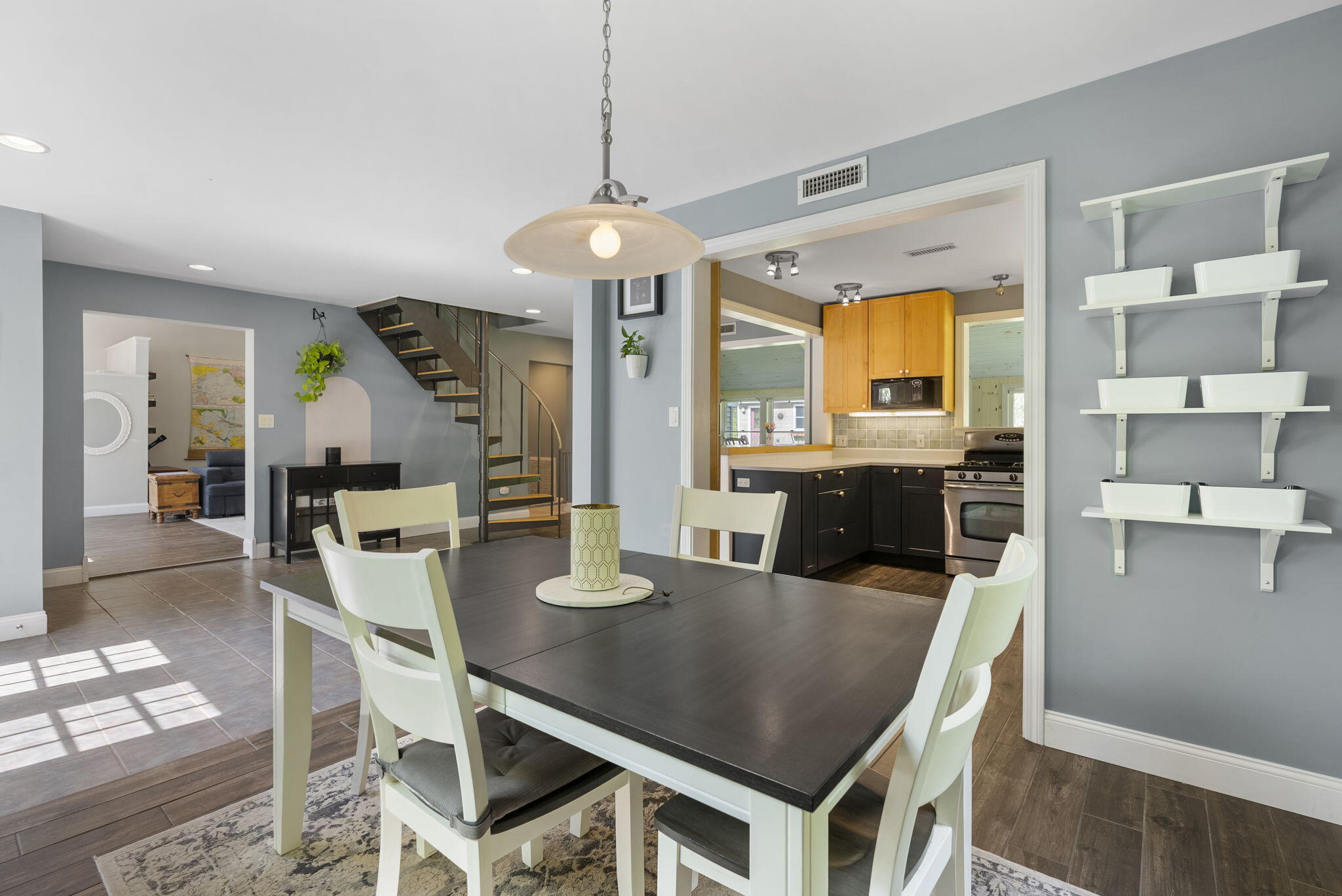 595 Lawrence Road Pownal, ME 04069 - Photo 17 of 31 31-web-or-mls-DSC07792