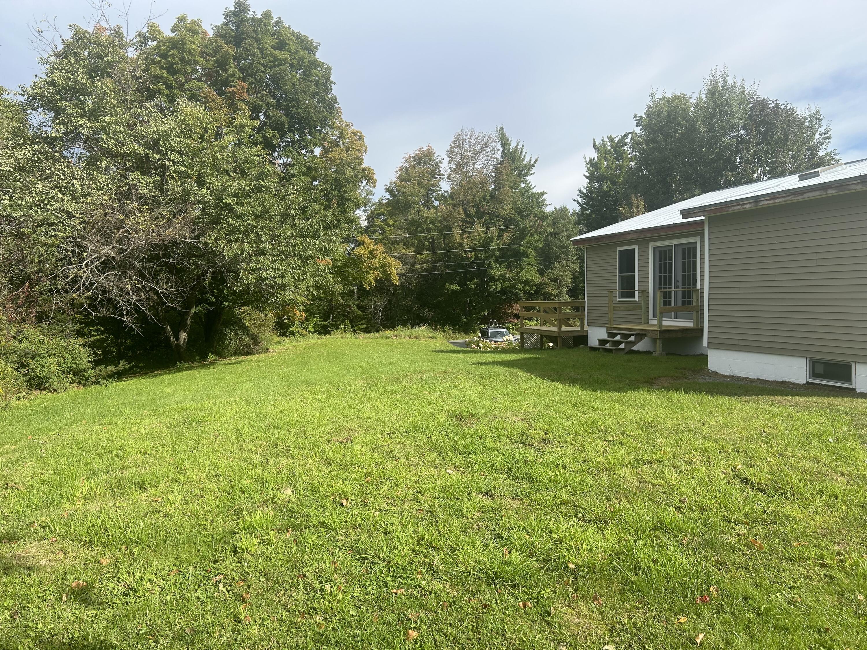 475 Notch Road Skowhegan, ME 04976 - Photo 3 of 35 IMG_0272