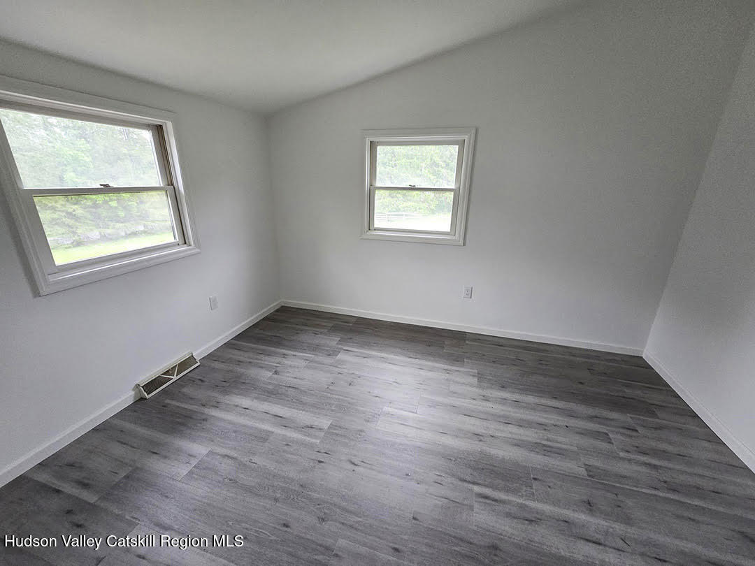 9 Turner Road West Shokan, NY 12494 - Photo 8 of 8 7