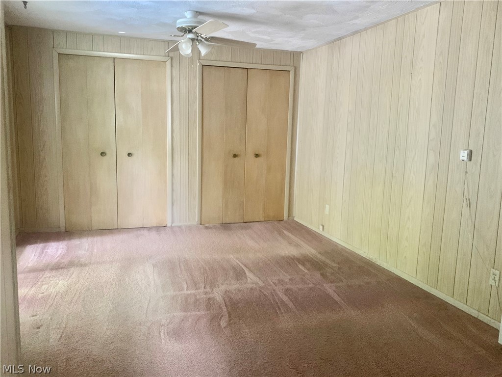 3966 East Sprague Road Broadview Heights, OH 44147 - Photo 19 of 28 Gallery Image 19
