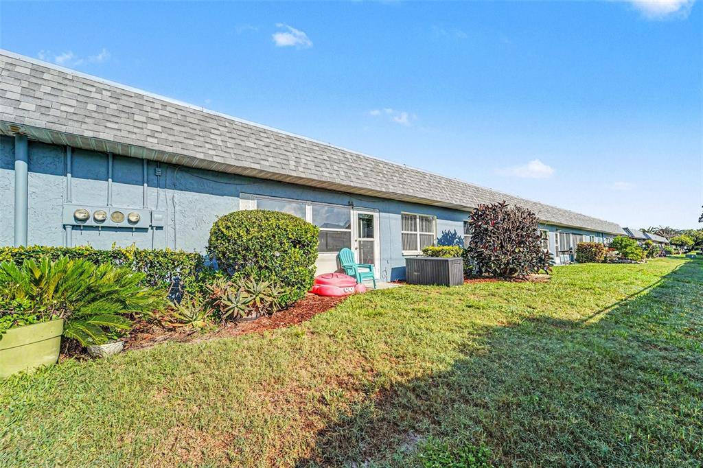 3402 Teeside Drive New Port Richey, FL 34655 - Photo 24 of 28
