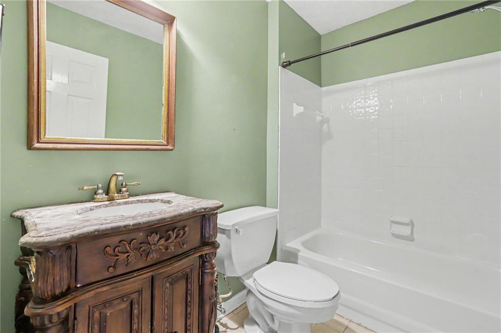 525 Cogburn Ridge Way Alpharetta, GA 30004 - Photo 20 of 28 Gallery Image 20