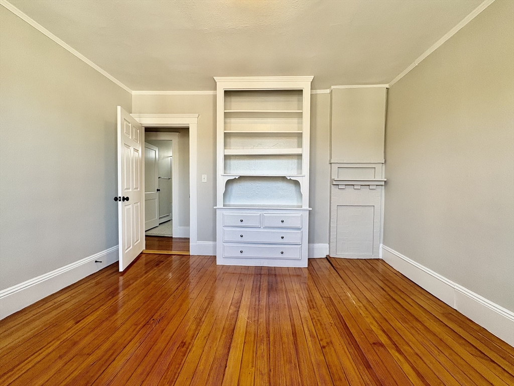 122 Rawson Road, Unit 3 Quincy, MA 02170 - Photo 11 of 28 Gallery Image 11