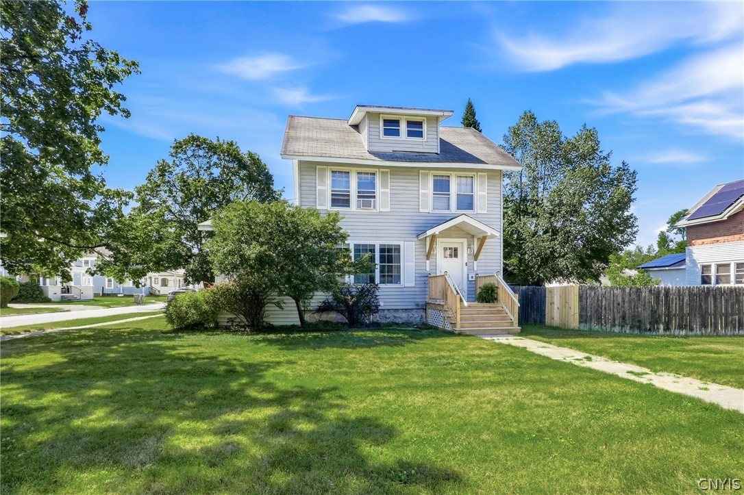 824 Floyd Avenue Rome, NY 13440 - Photo 4 of 29 Gallery Image 4