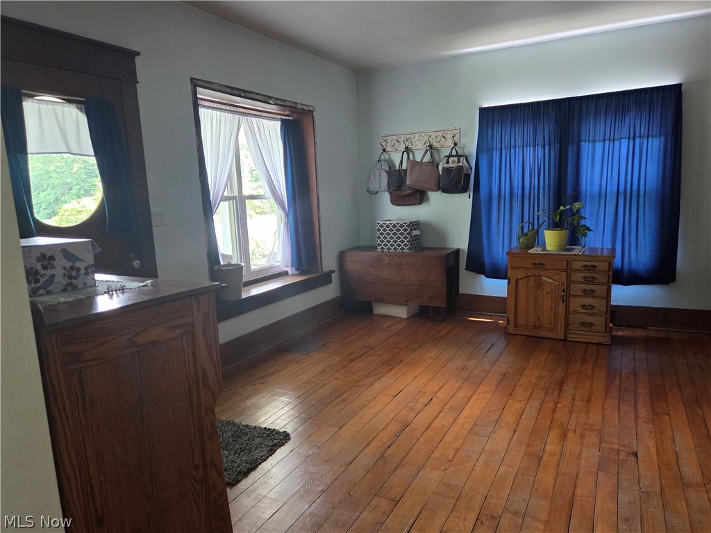 4146 New Hudson Road Orwell, OH 44076 - Photo 13 of 43