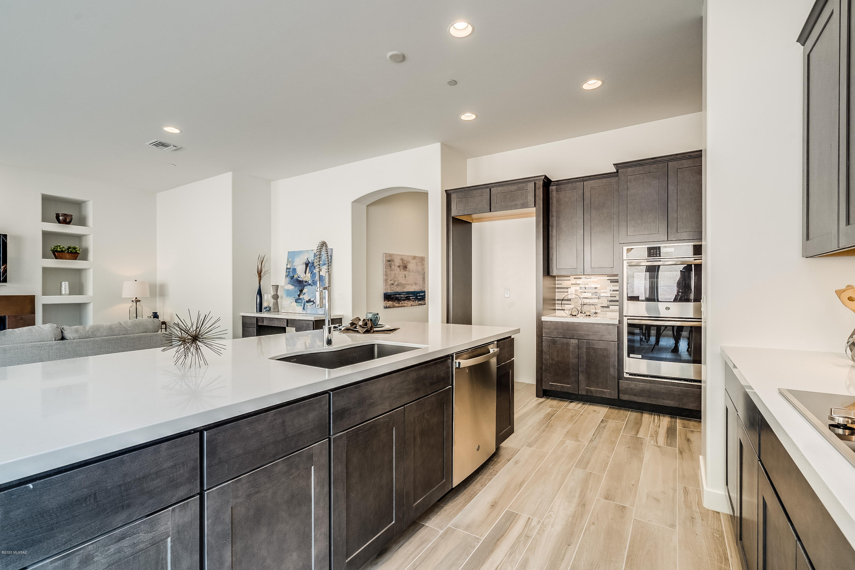 6849 East Snyder Road Tucson, AZ 85750 - Photo 30 of 50 Gallery Image 30